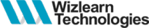 Wizlearn Technologies